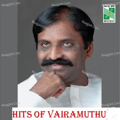 Hits of Vairamuthu Poster