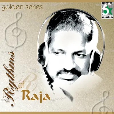 Rhythms of Raja Poster