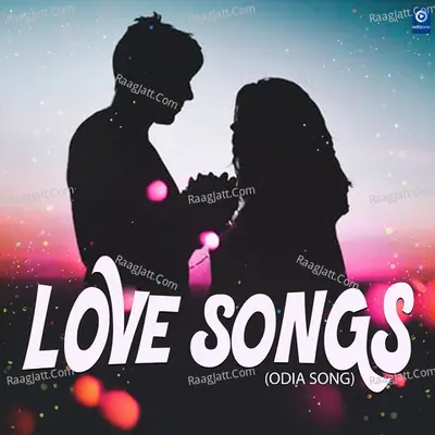 Love Songs Poster