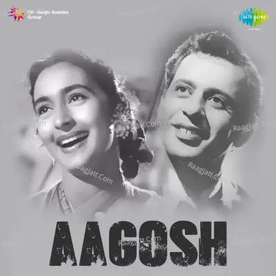 Aagosh - Roshan