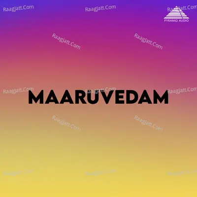 Maaruvedam Poster