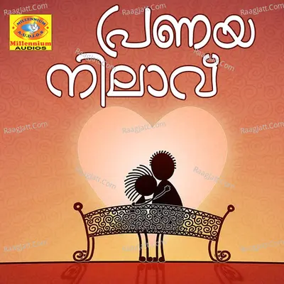 Pranaya Nilavu - Berny Ignatius