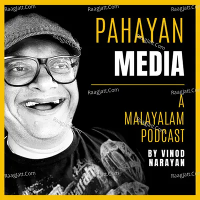 Pahayan Media Malayalam Podcast - season - 1 - 