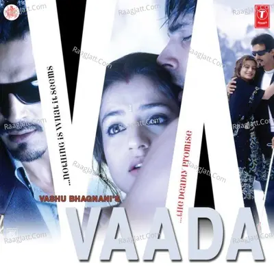 Vaada - Himesh Reshammiya