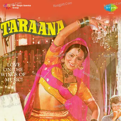 Taraana - Ram Laxman