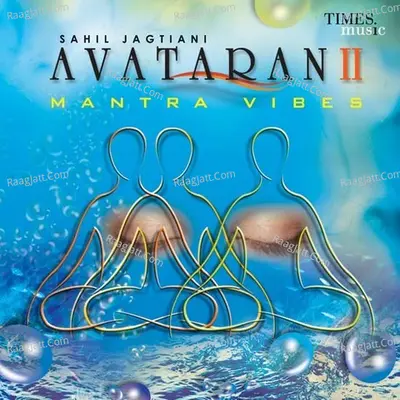 Avataran Ii Poster