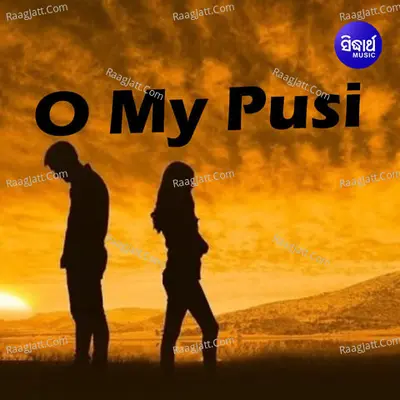 O My Pusi Poster