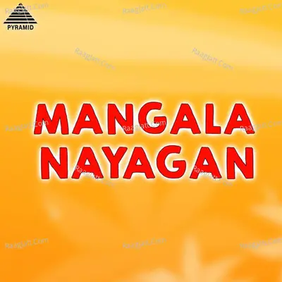 Mangala Nayagan Poster