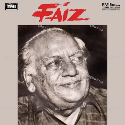 Faiz Poster