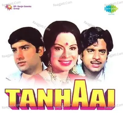 Tanhaai - Kishore Kumar