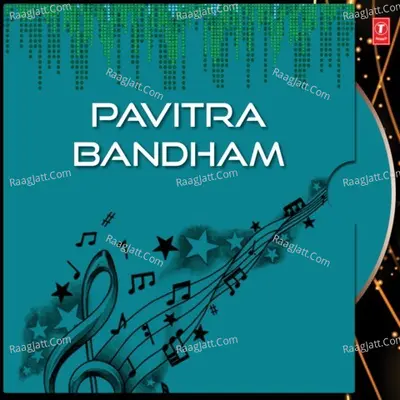 Pavitra Bandham Poster