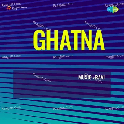 Ghatna - Lata Mangeshkar