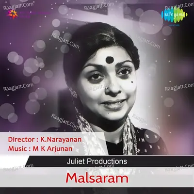 Malsaram - K J Yesudas