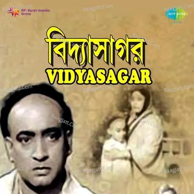 Vidyasagar - Alpana Banerjee