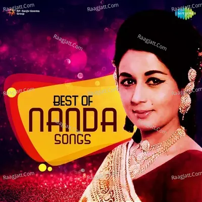 Best of Nanda Songs - R. D. Burman