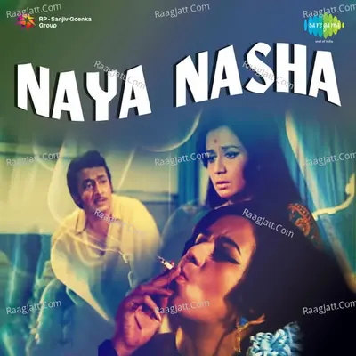 Naya Nasha - Lata Mangeshkar