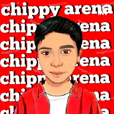 Chippy arena - season - 1 - Chippy arena