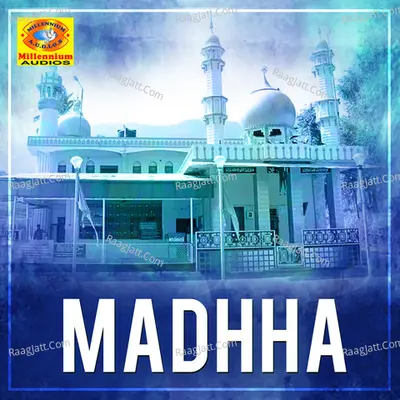 Madhha Poster