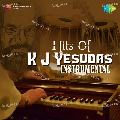 Hits Of K J Yesudas - G. Devarajan