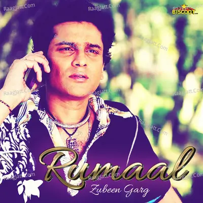 Rumaal Poster