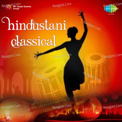 Hindustani Classical - Singh Bandhu