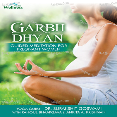 Garbh Dhyan - Dr. Surakshit Goswami