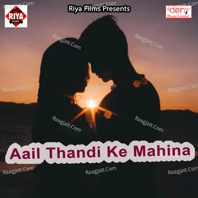 Aail Thandi Ke Mahina Poster