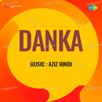 Danka - Aziz Hindi