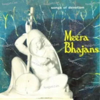 Bhajans Of Meera Poster