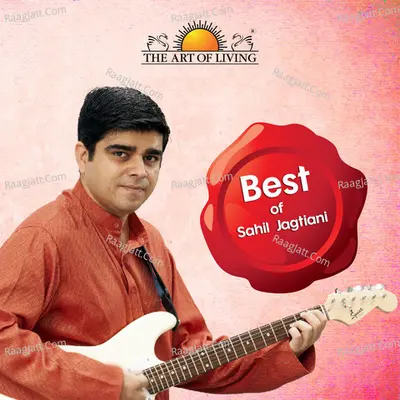 Best of Sahil Jagtiani Poster