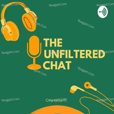 THE UNFILTERED CHAT - season - 1 - THE UNFILTERED CHAT