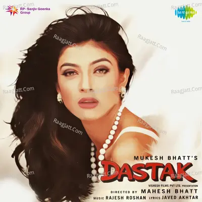 Dastak - Kumar Sanu