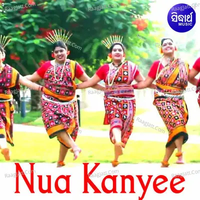 Nua Kanyee - Uma