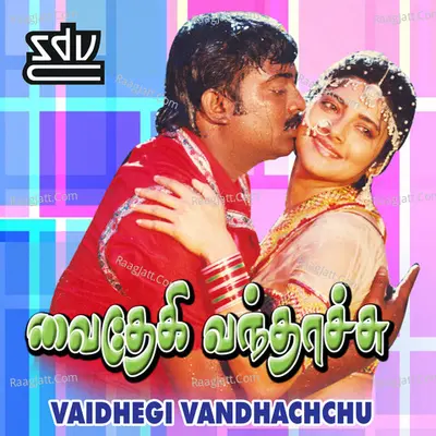 Vaidhegi Vandhachchu - Deva