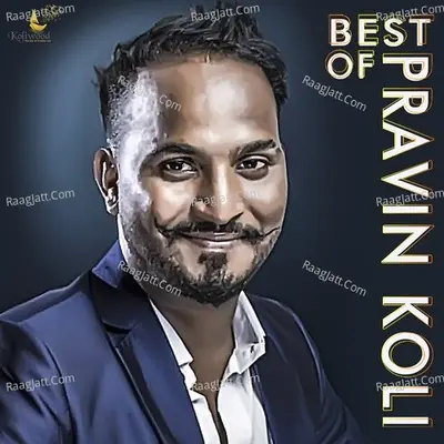 Best of Pravin Koli Poster