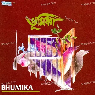 Bhumika - Silajit