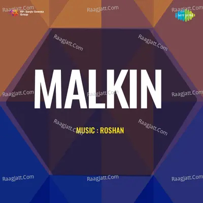 Malkin - Roshan