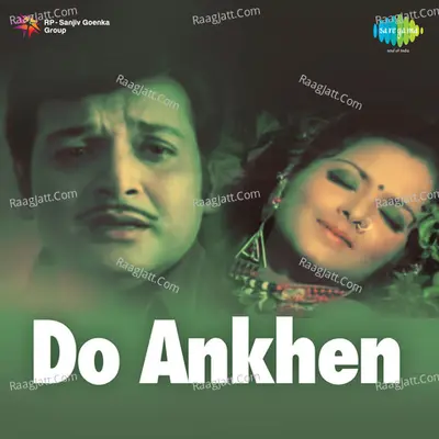 Do Ankhen - Mohammed Rafi