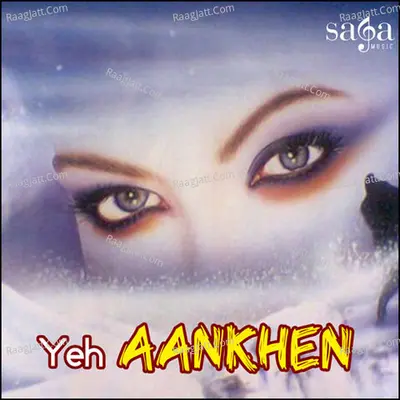 Yeh Aankhen - G Elangovan