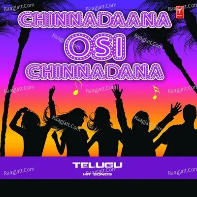 Chinnadaana Osi Chinnadana - S.p. Balasubramaniam