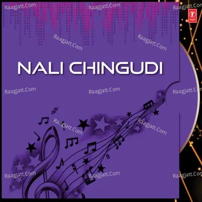 Nali Chingudi Poster