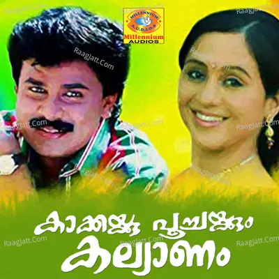 Kaakkakkum Poochakkum Kalyanam - Raveendran