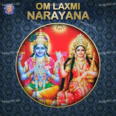 Om Laxmi Narayana Poster