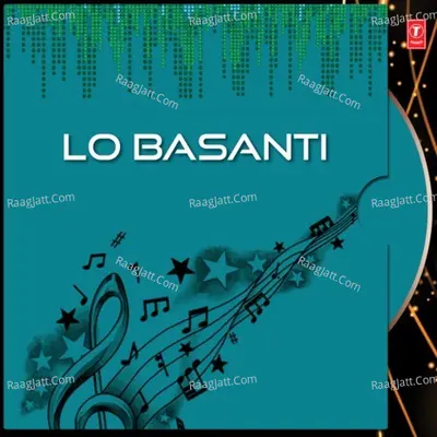 Lo Basanti - Sarat Nayak