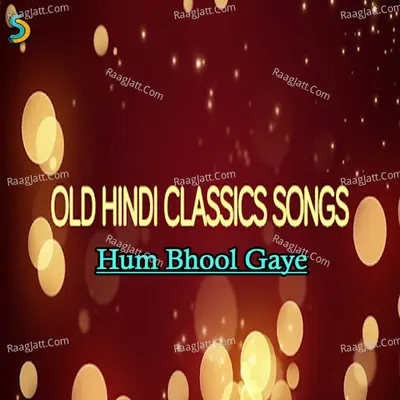 Hum Bhool Gaye Poster