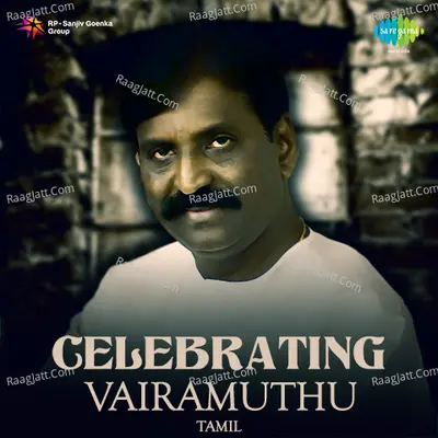 Celebrating Vairamuthu Poster