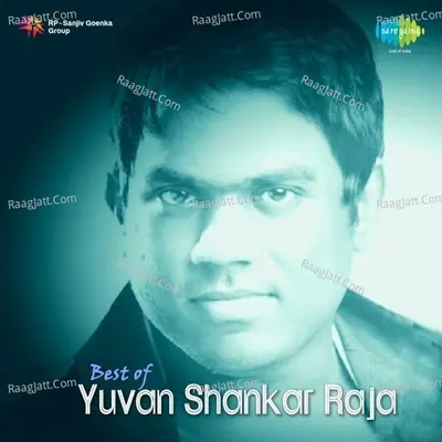 Best Of Yuvan Shankar Raja Poster