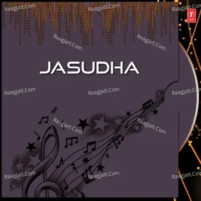 Jasudha Poster