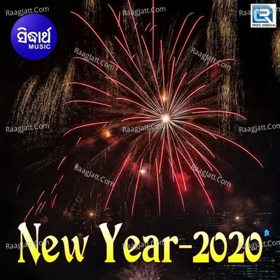 New Year-2020 - Namita Agarwal