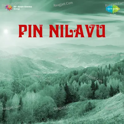 Pinnilavu Poster